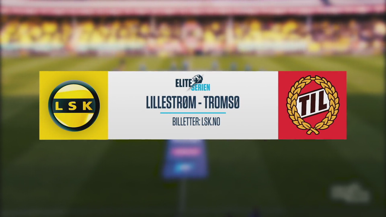 Promo LSK - TIL